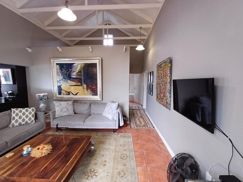 3 Bedroom Property for Sale in Bayswater Free State